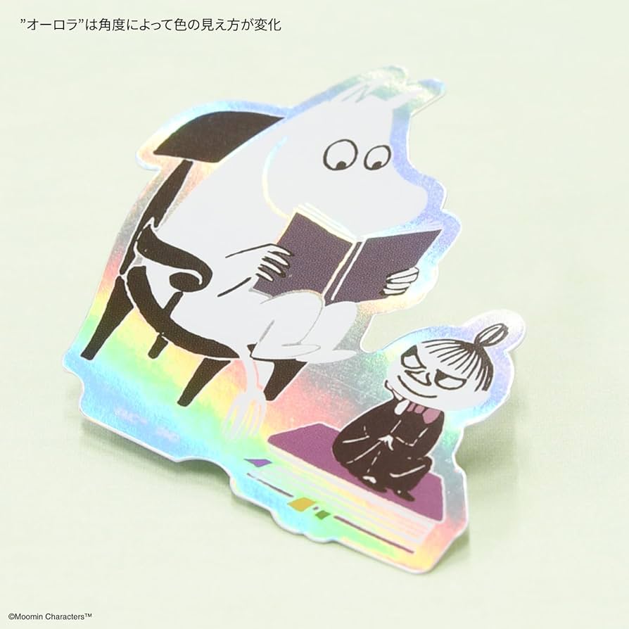 ♾むーみん♾様 リクエスト 5点 まとめ商品 ♾むーみん♾様 リクエスト 5点 まとめ商品 ♾むーみん♾様